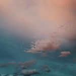 In the Heavens