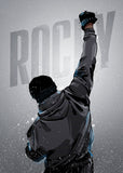 Rocky Win1